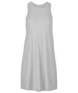 Boxercraft Women's Coastal Cover Up