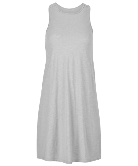 Boxercraft Women's Coastal Cover Up