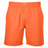 Boxercraft Men's Riptide Hybrid Short-1