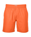 Boxercraft Men's Riptide Hybrid Short-1