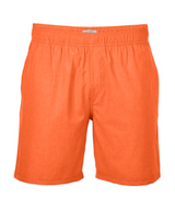 Boxercraft Men's Riptide Hybrid Short-1