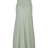 Boxercraft Women's Coastal Cover Up-1