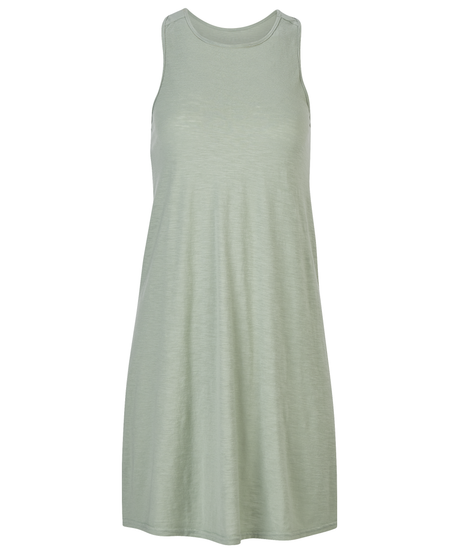 Boxercraft Women's Coastal Cover Up-1