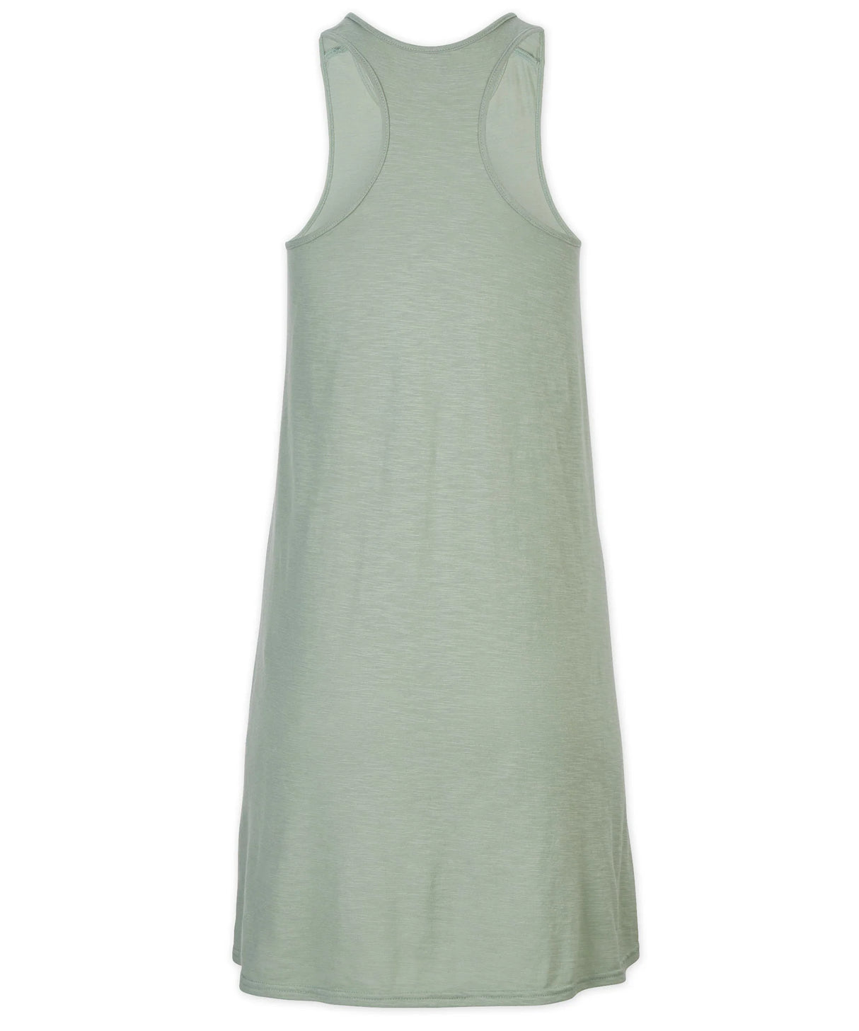 Boxercraft Women's Coastal Cover Up-2