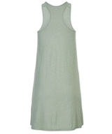 Boxercraft Women's Coastal Cover Up-2