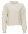 351592439.png