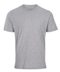 Boxercraft Men's Crewneck Tee-1