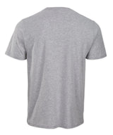 Boxercraft Men's Crewneck Tee-2