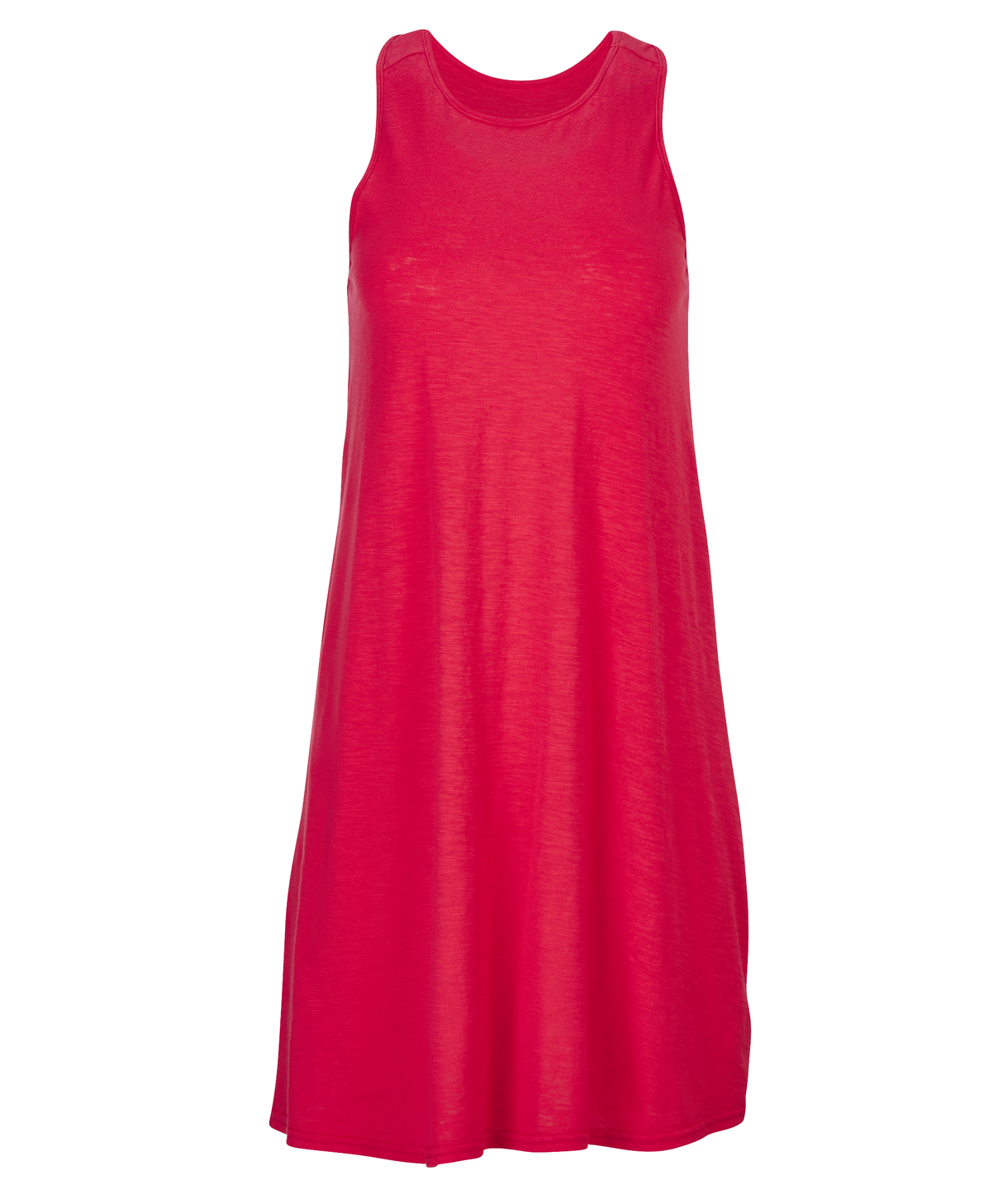 Boxercraft Women's Coastal Cover Up-1