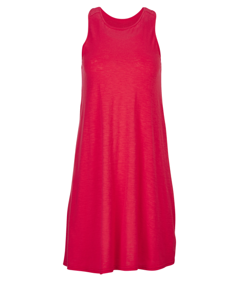Boxercraft Women's Coastal Cover Up-1