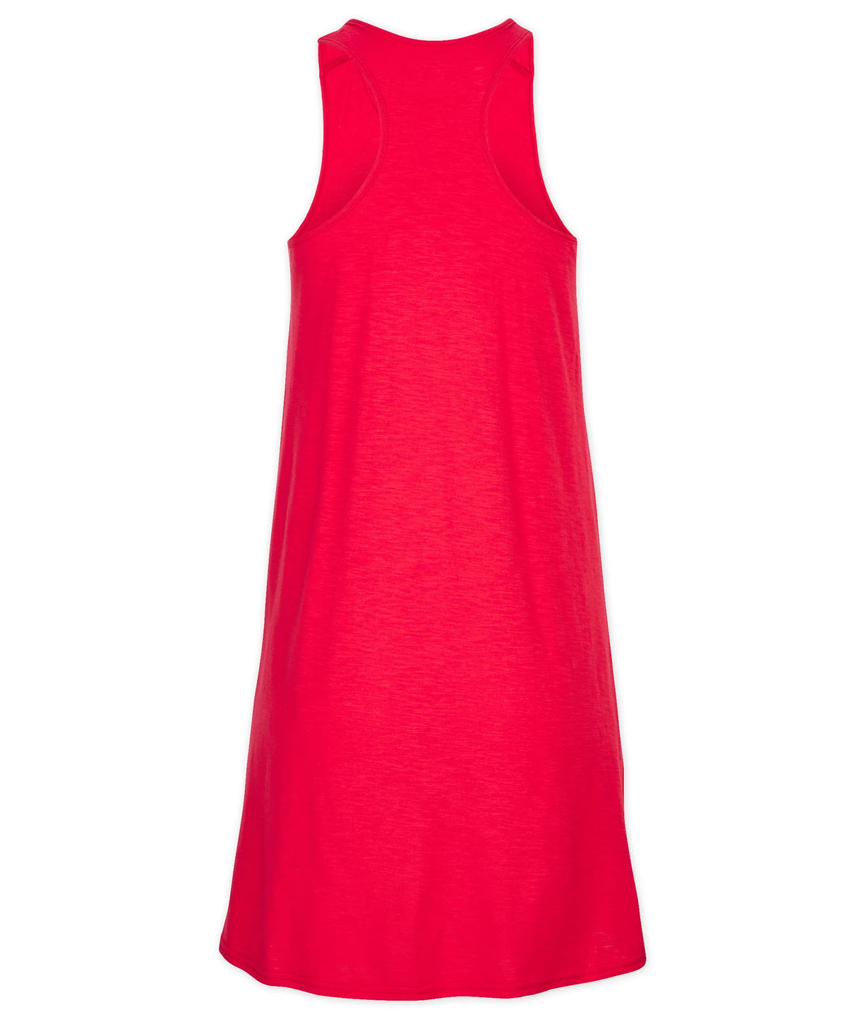 Boxercraft Women's Coastal Cover Up-2