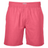 Boxercraft Men's Riptide Hybrid Short-1