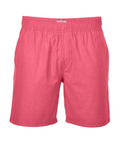 Boxercraft Men's Riptide Hybrid Short-1