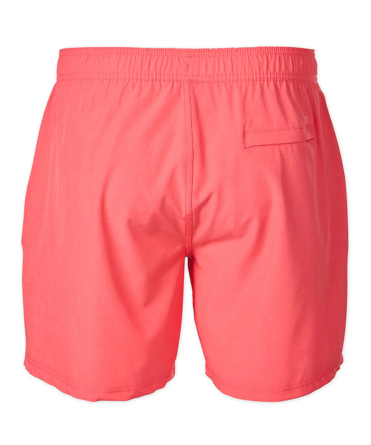 Boxercraft Men's Riptide Hybrid Short-2