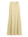 Boxercraft Women's Coastal Cover Up-1