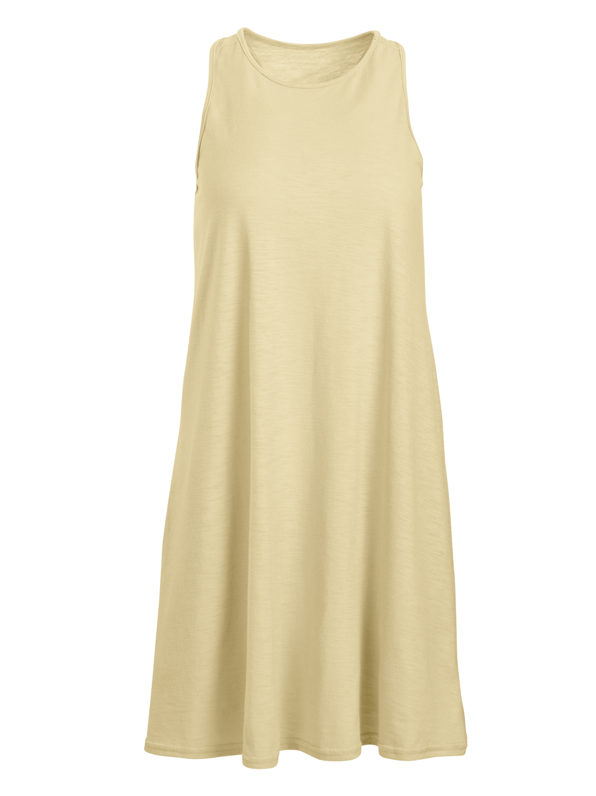 Boxercraft Women's Coastal Cover Up-1