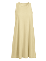Boxercraft Women's Coastal Cover Up-1