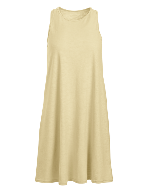 Boxercraft Women's Coastal Cover Up-1