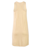 Boxercraft Women's Coastal Cover Up-2