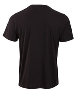 Boxercraft Men's Crewneck Tee-2