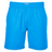Boxercraft Men's Riptide Hybrid Short-1