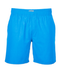 Boxercraft Men's Riptide Hybrid Short-1