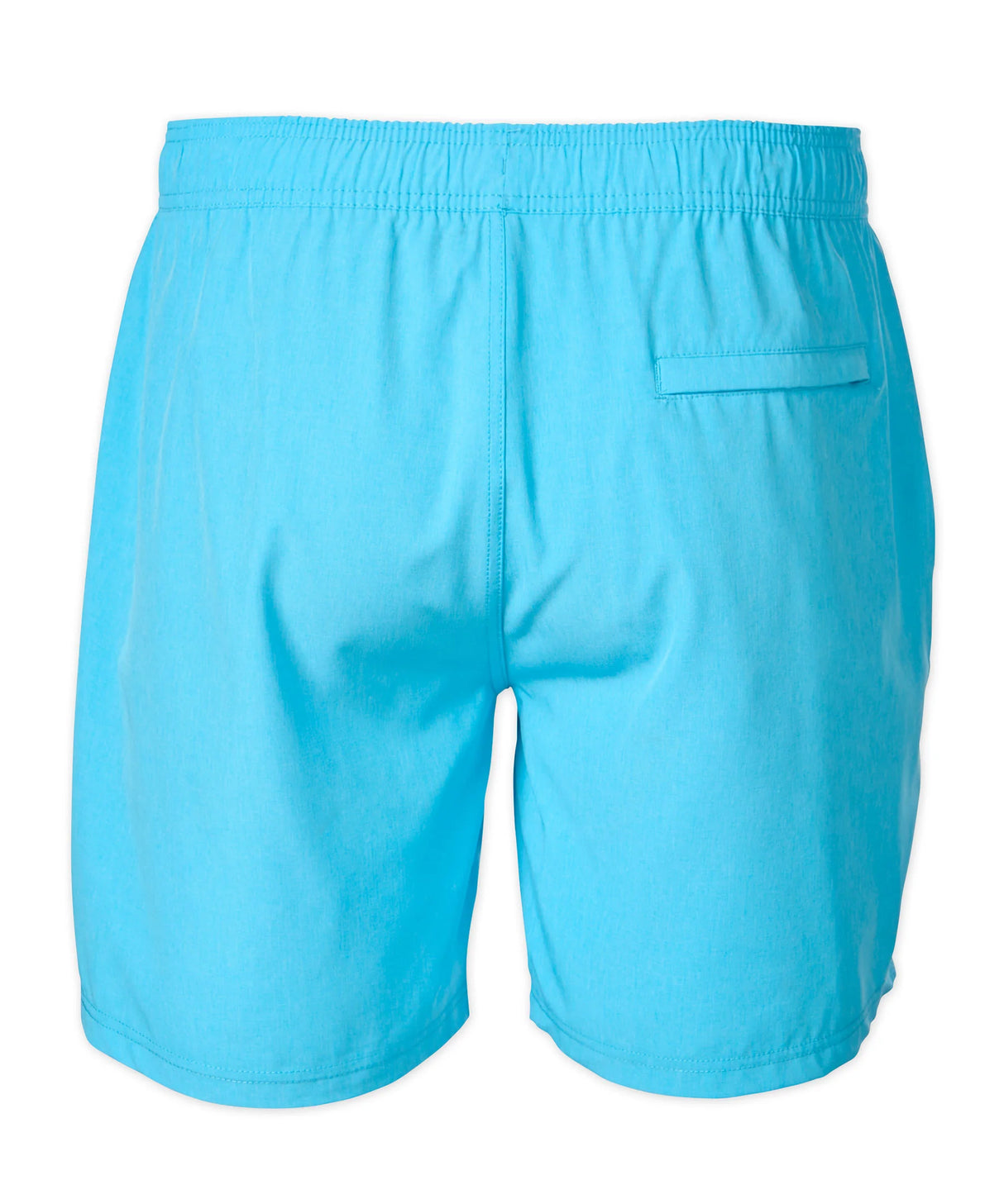 Boxercraft Men's Riptide Hybrid Short-2