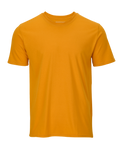 Boxercraft Men's Crewneck Tee