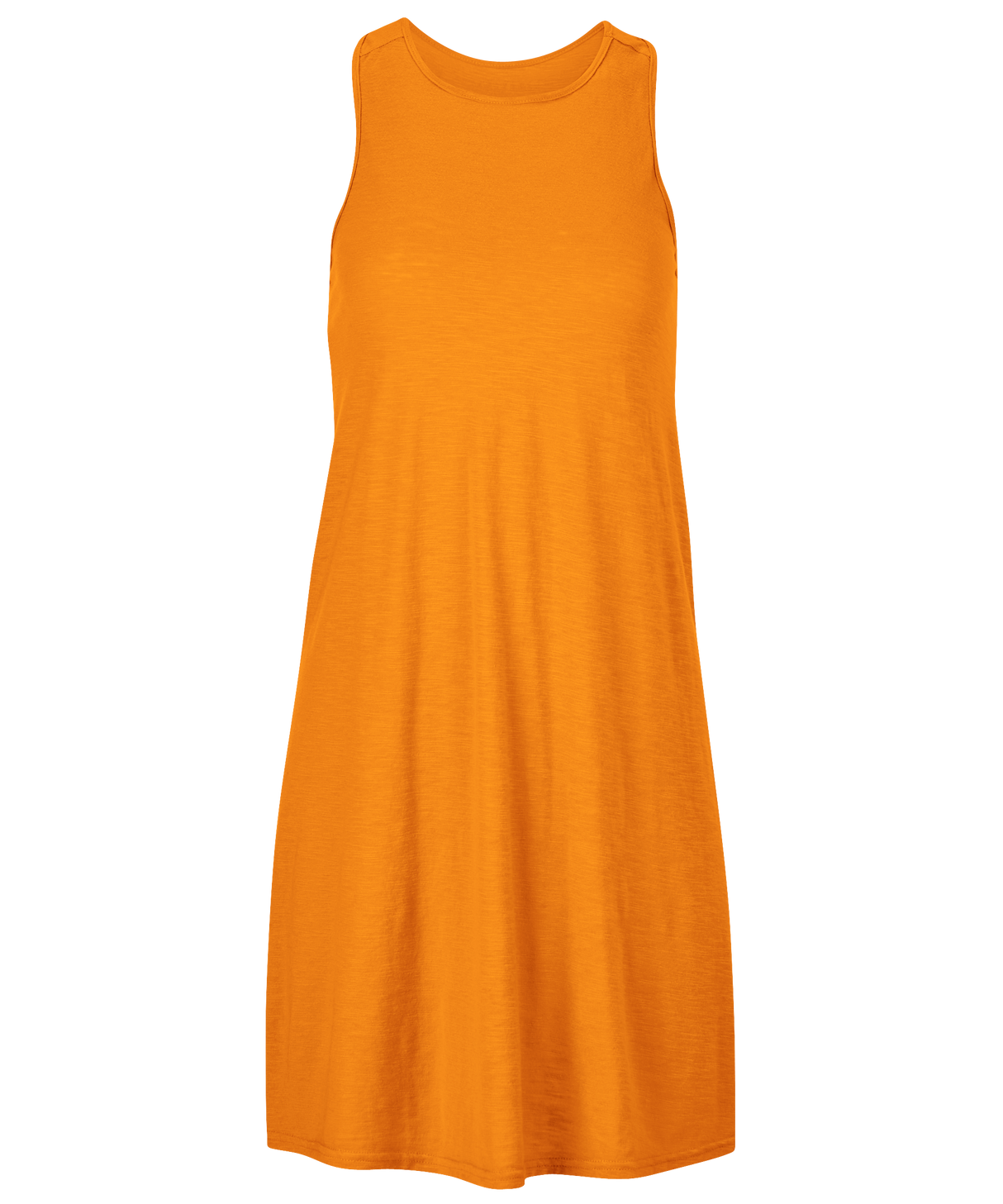 Boxercraft Women's Coastal Cover Up