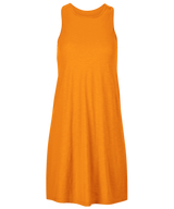 Boxercraft Women's Coastal Cover Up