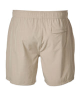 Boxercraft Men's Riptide Hybrid Short-2