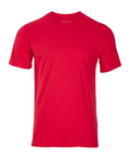 Boxercraft Men's Crewneck Tee