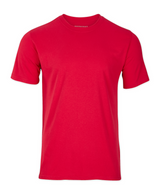 Boxercraft Men's Crewneck Tee