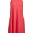 Boxercraft Women's Coastal Cover Up-1