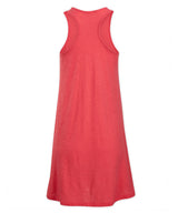 Boxercraft Women's Coastal Cover Up-2