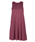 Boxercraft Women's Coastal Cover Up