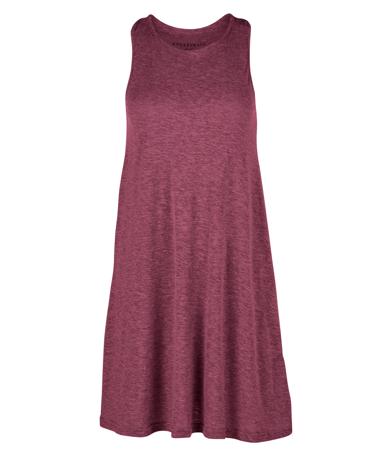 Boxercraft Women's Coastal Cover Up