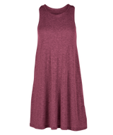 Boxercraft Women's Coastal Cover Up