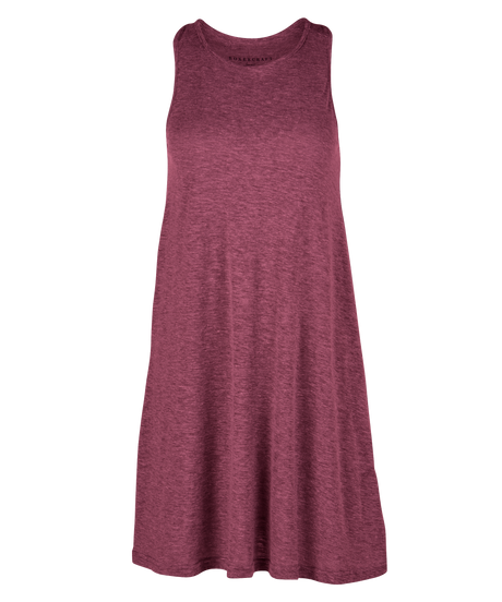 Boxercraft Women's Coastal Cover Up