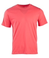 Boxercraft Men's Crewneck Tee-1