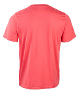 Boxercraft Men's Crewneck Tee-2