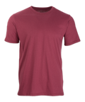 Boxercraft Men's Crewneck Tee-1