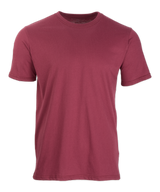 Boxercraft Men's Crewneck Tee-1