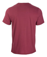 Boxercraft Men's Crewneck Tee-2