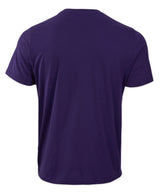 Boxercraft Men's Crewneck Tee-2