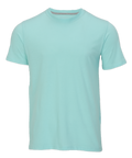 Boxercraft Men's Crewneck Tee
