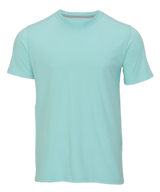 Boxercraft Men's Crewneck Tee
