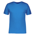 Boxercraft Men's Crewneck Tee