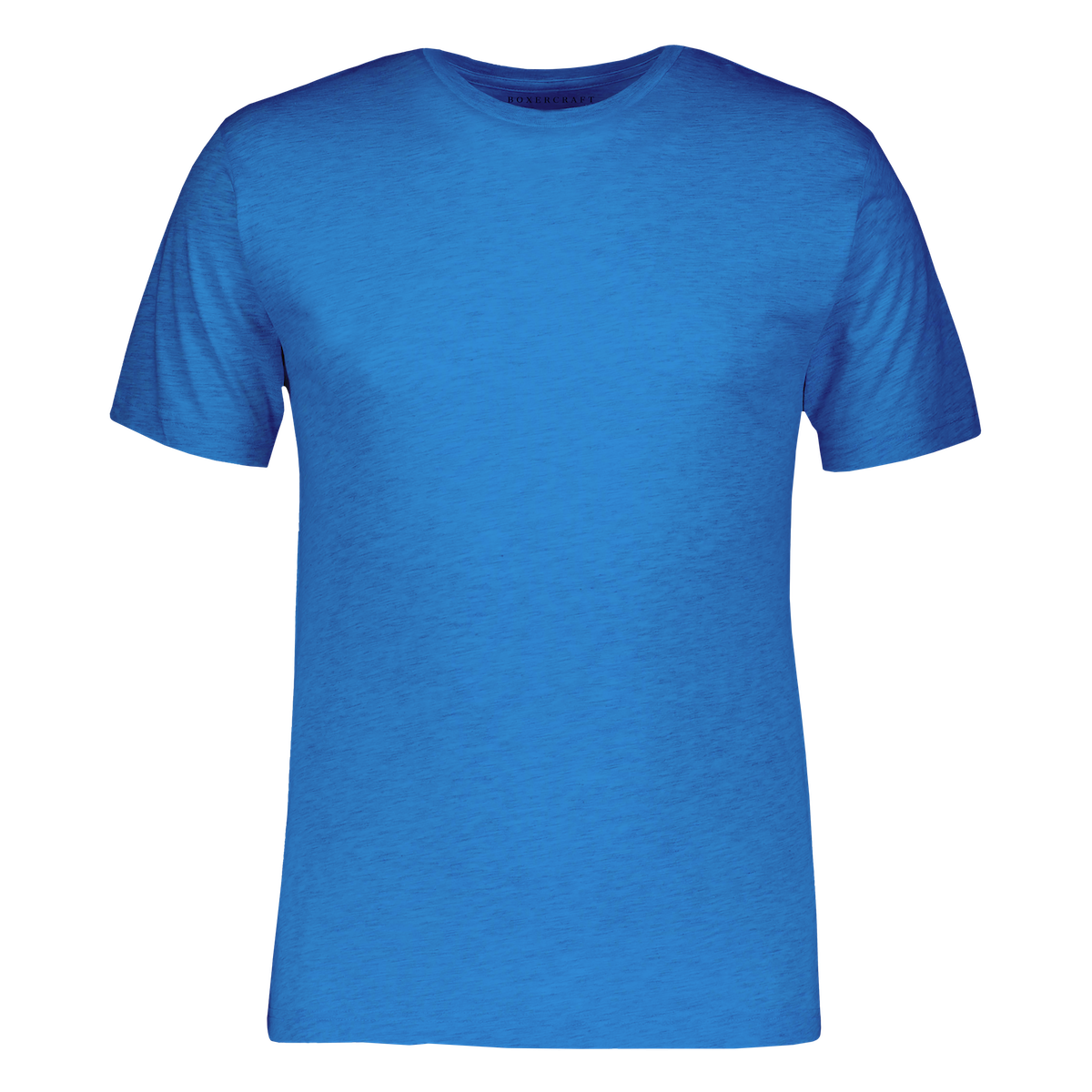 Boxercraft Men's Crewneck Tee