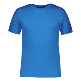 Boxercraft Men's Crewneck Tee